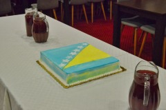 DSC_6955_5