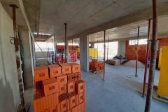20210216_152733_7