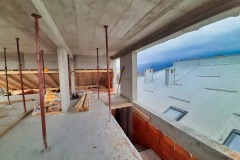 20210322_162457_3