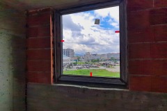 20210601_104553_14