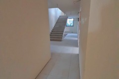 20210823_115804_2