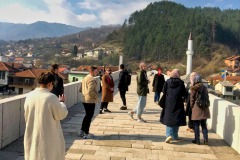 IMG_9447_9