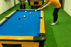 IMG_9529_26