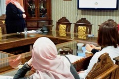 viber_image_2021-03-0_25