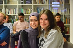 1_DSC_7027
