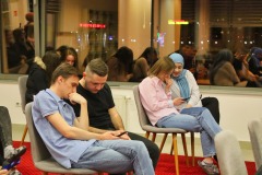 IMG_9729_33