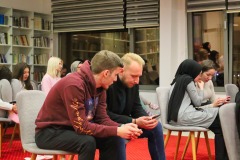 IMG_9730_34