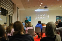 IMG_9738_1