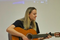 IMG_9748_2