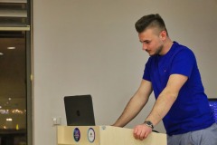 IMG_9755_3