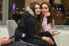 IMG_9780_12