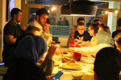 IMG_9837_27