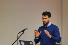 IMG_8434_6