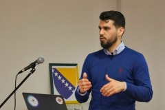 IMG_8437_7