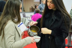 IMG_8477_10