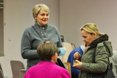 IMG_8480_12