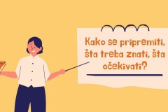 0-02-05-5c202b9fab3828c7e6fc45fee5e70ac98b3bce2ee152764bb3f053bbfc8b6461_f9eb6741