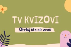 0-02-05-b432110442b5e5126d5d1e9a443eaf9ed94e7d6ce7515bb7371ca6e30a25d73b_288e5143