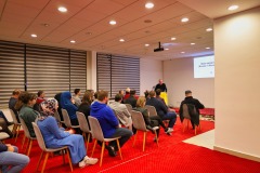 IMG_8798_16