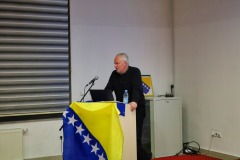 IMG_8802_20