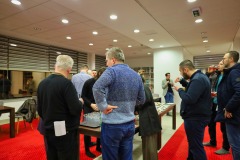 IMG_8820_37