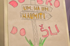 IMG_0839_2