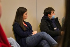 IMG_0901_14
