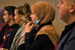 IMG_0907_16