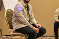 IMG_0916_18