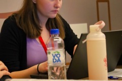 IMG_0923_21