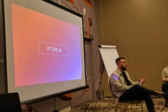 IMG_0924_22