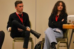 IMG_0925_23