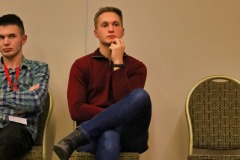 IMG_0929_27