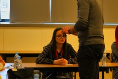IMG_0939_32