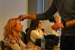 IMG_0941_33