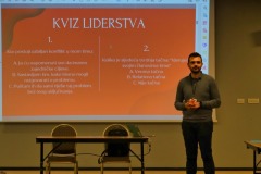 IMG_0945_35