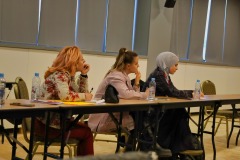 IMG_0951_37