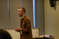 IMG_0961_40