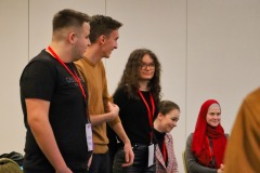IMG_0993_46