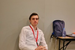 IMG_1002_49