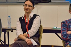 IMG_1005_50