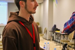 IMG_1017_54