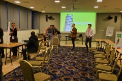 IMG_1032_60