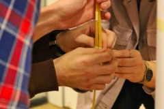 IMG_1039_62