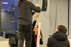 IMG_1043_64