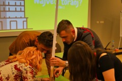 IMG_1046_65