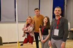 IMG_1057_68