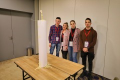IMG_1062_71