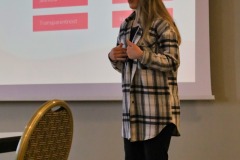IMG_1083_72