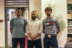 24-5-Adil-Hasanbasic